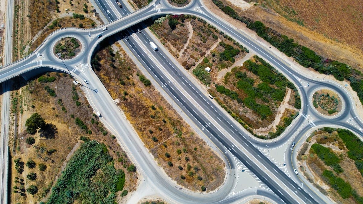 Πώς να Διατηρήσετε το Κίνητρο σας